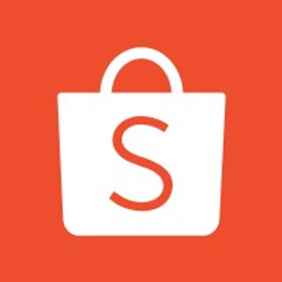 Shopee Logo